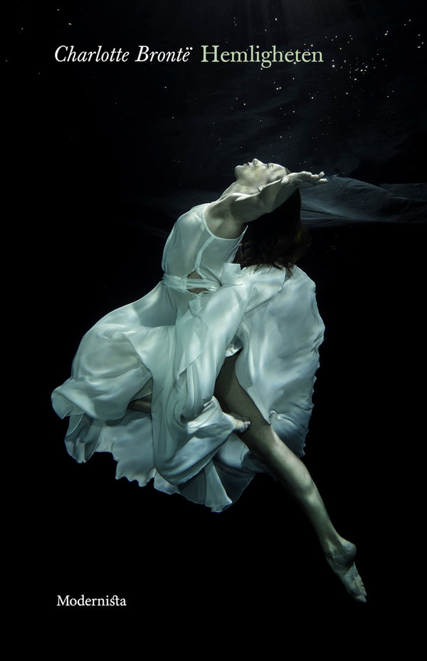 Hemligheten – E-bok – Laddas ner-Digitala böcker-Axiell-peaceofhome.se