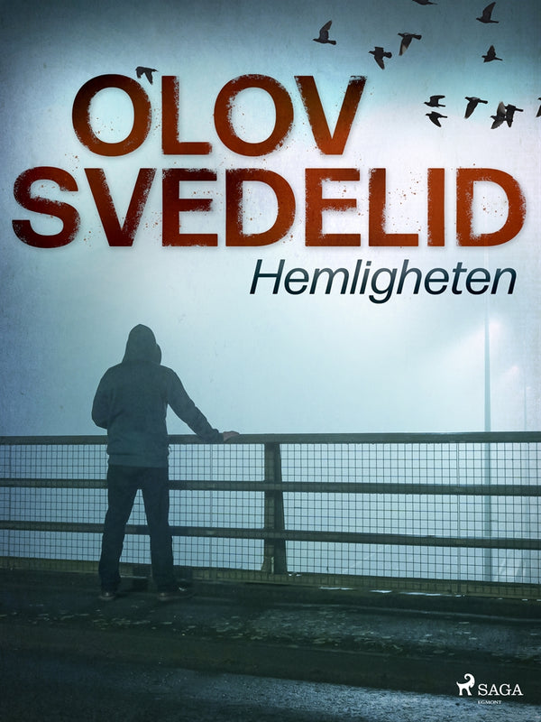 Hemligheten – E-bok – Laddas ner-Digitala böcker-Axiell-peaceofhome.se