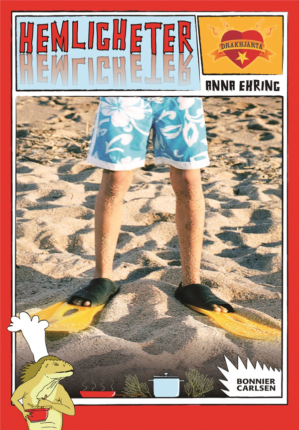 Hemligheter – E-bok – Laddas ner-Digitala böcker-Axiell-peaceofhome.se