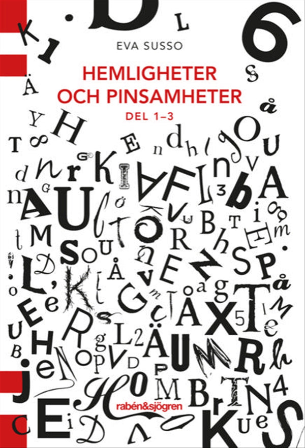 Hemligheter och pinsamheter – E-bok – Laddas ner-Digitala böcker-Axiell-peaceofhome.se
