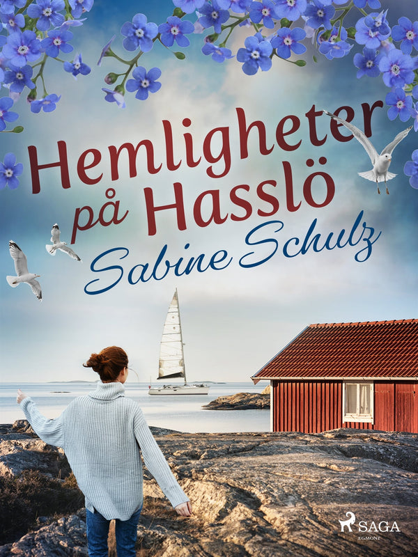 Hemligheter på Hasslö – E-bok – Laddas ner-Digitala böcker-Axiell-peaceofhome.se