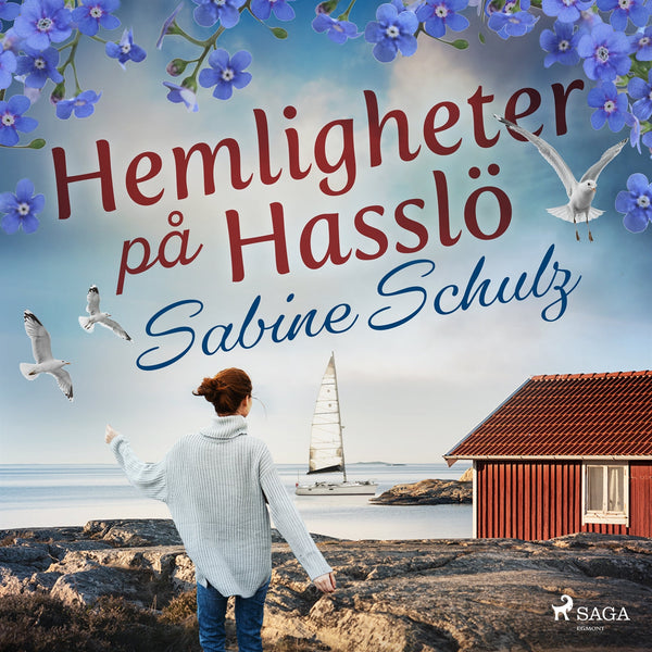 Hemligheter på Hasslö – Ljudbok – Laddas ner-Digitala böcker-Axiell-peaceofhome.se