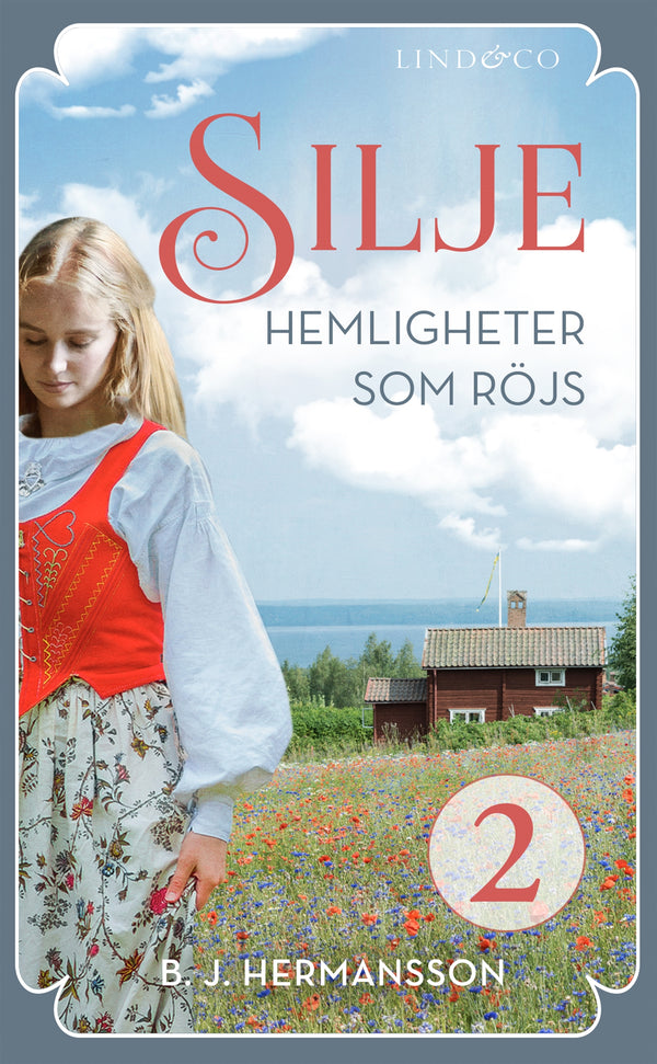 Hemligheter som röjs – E-bok – Laddas ner-Digitala böcker-Axiell-peaceofhome.se