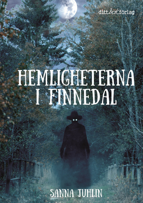 Hemligheterna i Finnedal – E-bok – Laddas ner-Digitala böcker-Axiell-peaceofhome.se