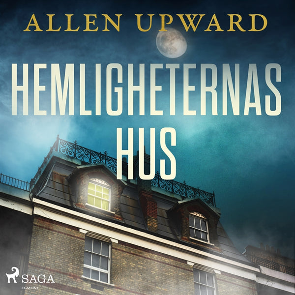Hemligheternas hus – Ljudbok – Laddas ner-Digitala böcker-Axiell-peaceofhome.se