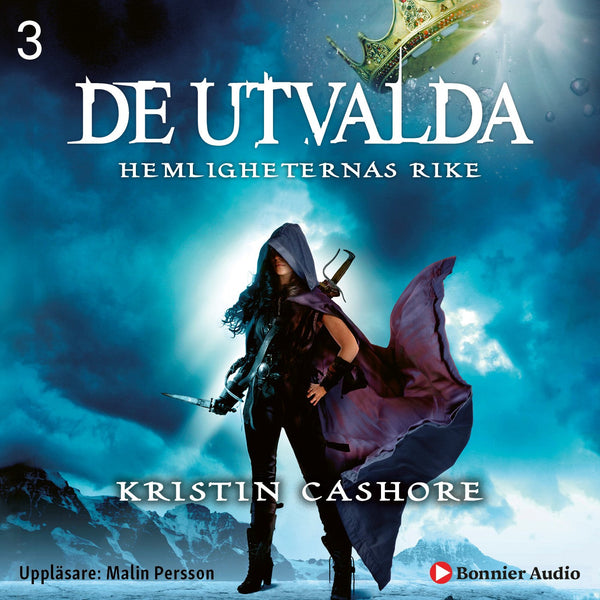 Hemligheternas rike – Ljudbok – Laddas ner-Digitala böcker-Axiell-peaceofhome.se