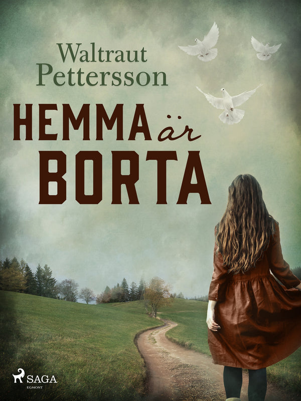 Hemma är borta – E-bok – Laddas ner-Digitala böcker-Axiell-peaceofhome.se