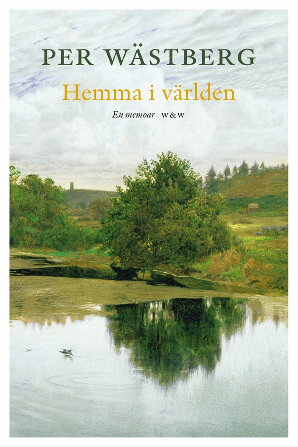 Hemma i världen : en memoar (1966-1980) – E-bok – Laddas ner-Digitala böcker-Axiell-peaceofhome.se