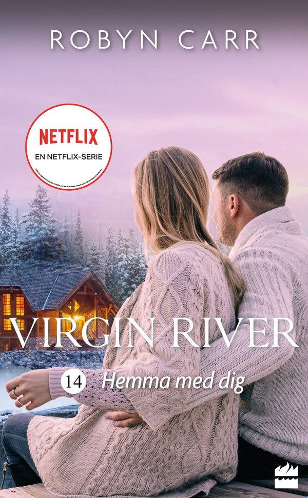 Hemma med dig – E-bok – Laddas ner-Digitala böcker-Axiell-peaceofhome.se