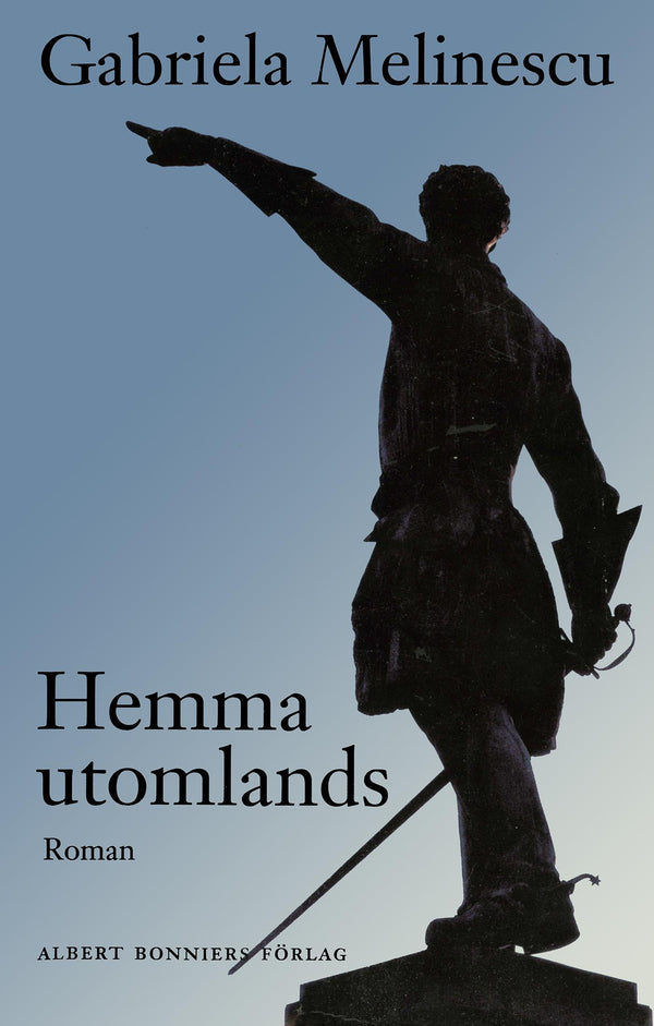 Hemma utomlands – E-bok – Laddas ner-Digitala böcker-Axiell-peaceofhome.se