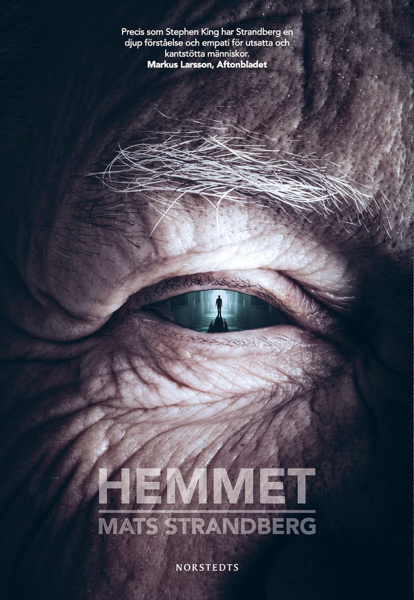 Hemmet – E-bok – Laddas ner-Digitala böcker-Axiell-peaceofhome.se