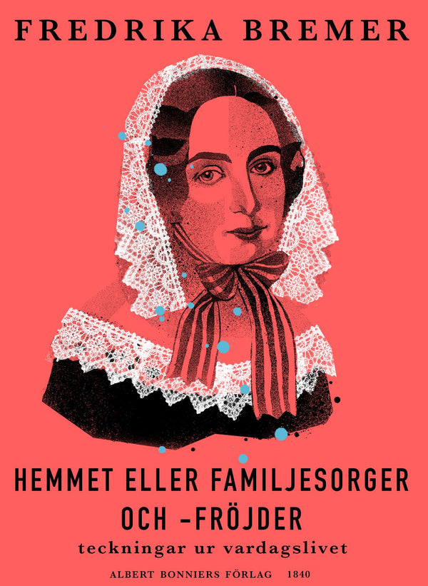 Hemmet eller Familjesorger och -fröjder : teckningar ut vardagslivet – E-bok – Laddas ner-Digitala böcker-Axiell-peaceofhome.se