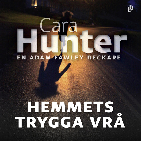Hemmets trygga vrå – Ljudbok – Laddas ner-Digitala böcker-Axiell-peaceofhome.se
