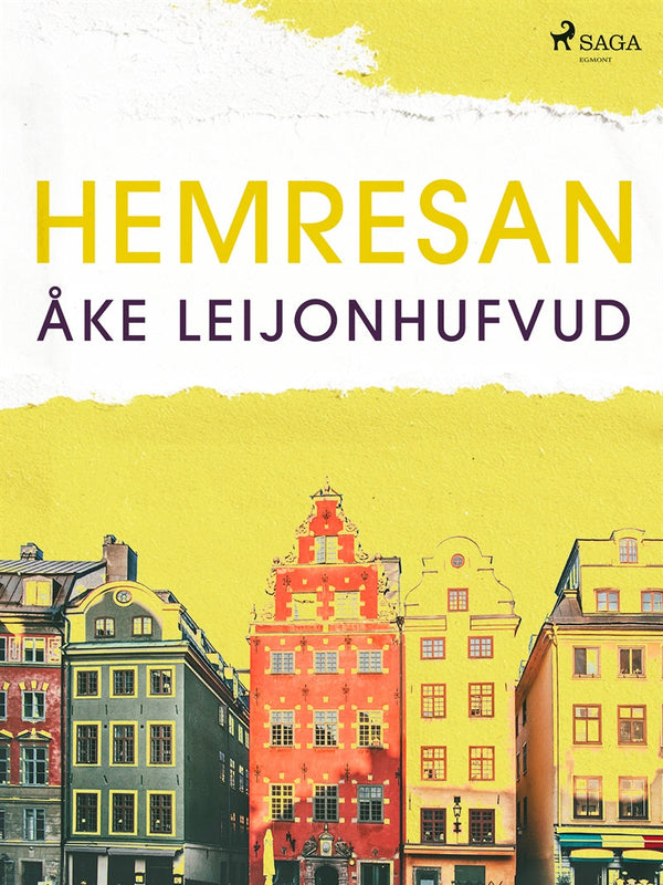 Hemresan – E-bok – Laddas ner-Digitala böcker-Axiell-peaceofhome.se