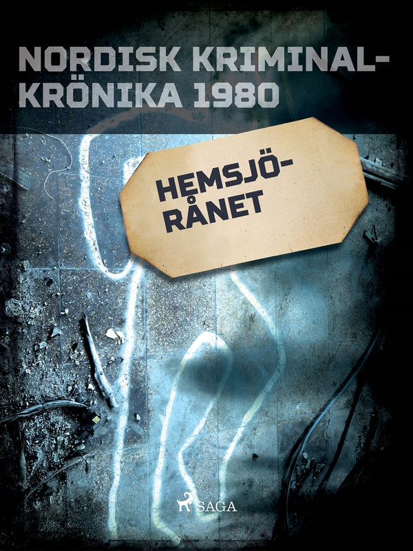 Hemsjörånet – E-bok – Laddas ner-Digitala böcker-Axiell-peaceofhome.se