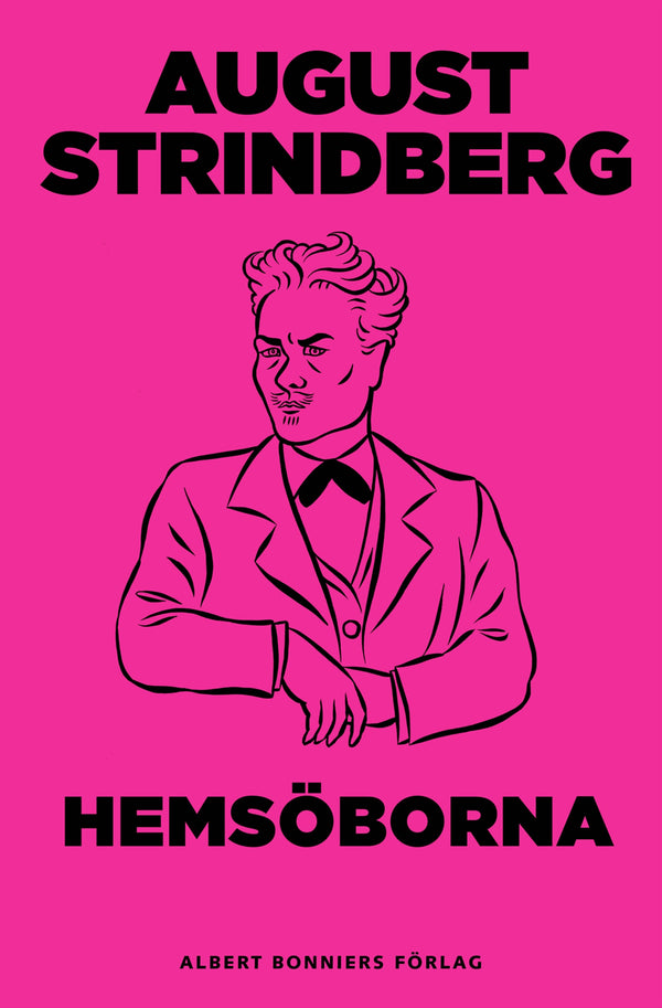 Hemsöborna – E-bok – Laddas ner-Digitala böcker-Axiell-peaceofhome.se