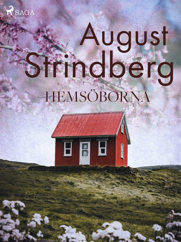 Hemsöborna – E-bok – Laddas ner-Digitala böcker-Axiell-peaceofhome.se