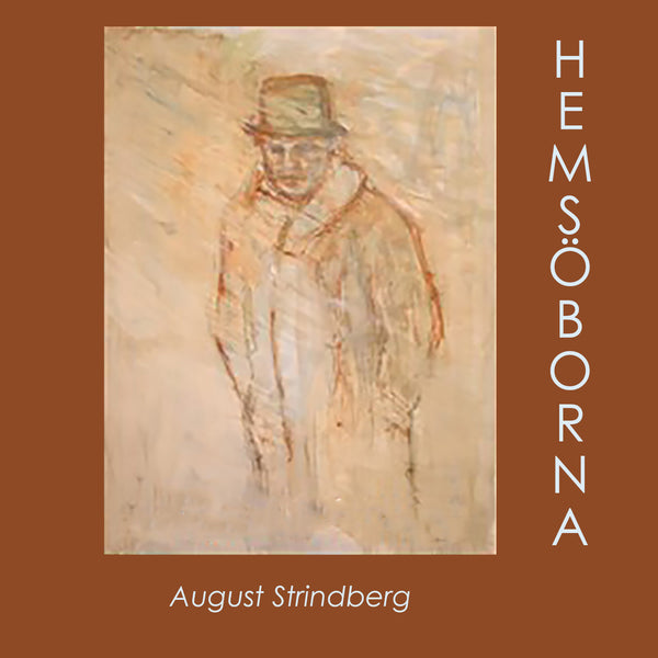Hemsöborna – Ljudbok – Laddas ner-Digitala böcker-Axiell-peaceofhome.se