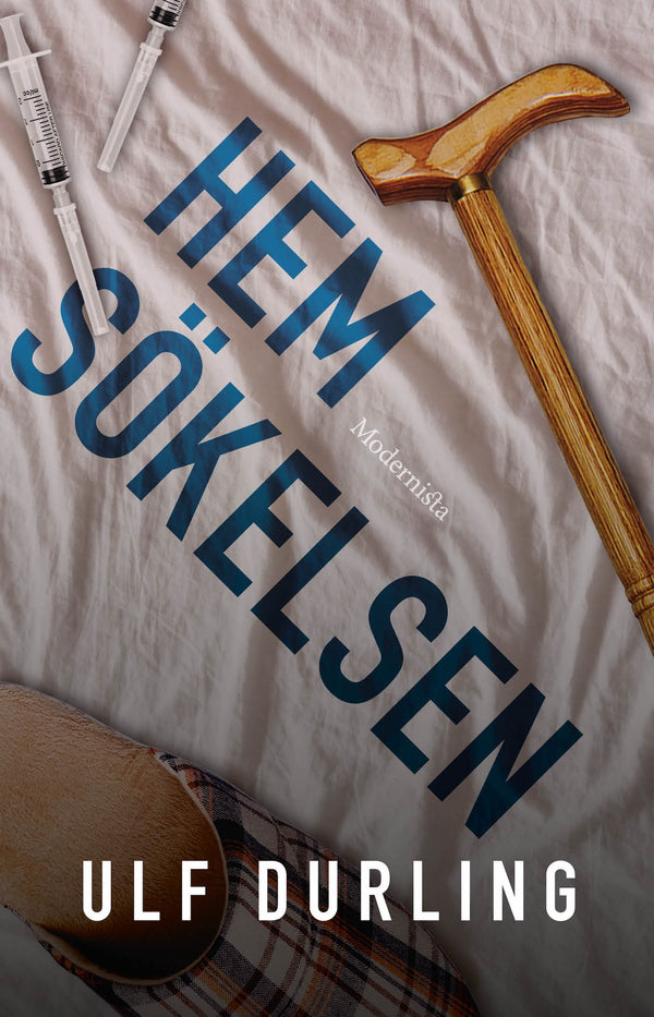 Hemsökelsen – E-bok – Laddas ner-Digitala böcker-Axiell-peaceofhome.se