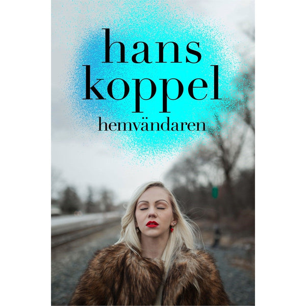 Hemvändaren del 10 – Ljudbok-Digitala böcker-Axiell-peaceofhome.se