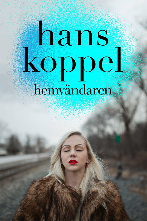 Hemvändaren del 2 – Ljudbok – Laddas ner-Digitala böcker-Axiell-peaceofhome.se