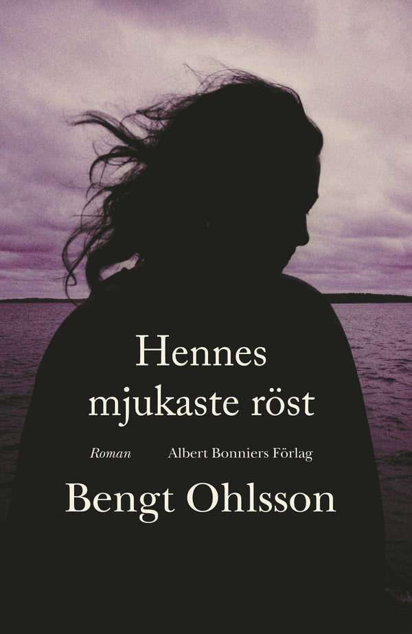 Hennes mjukaste röst – E-bok – Laddas ner-Digitala böcker-Axiell-peaceofhome.se