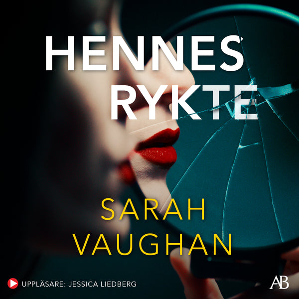 Hennes rykte – Ljudbok – Laddas ner-Digitala böcker-Axiell-peaceofhome.se