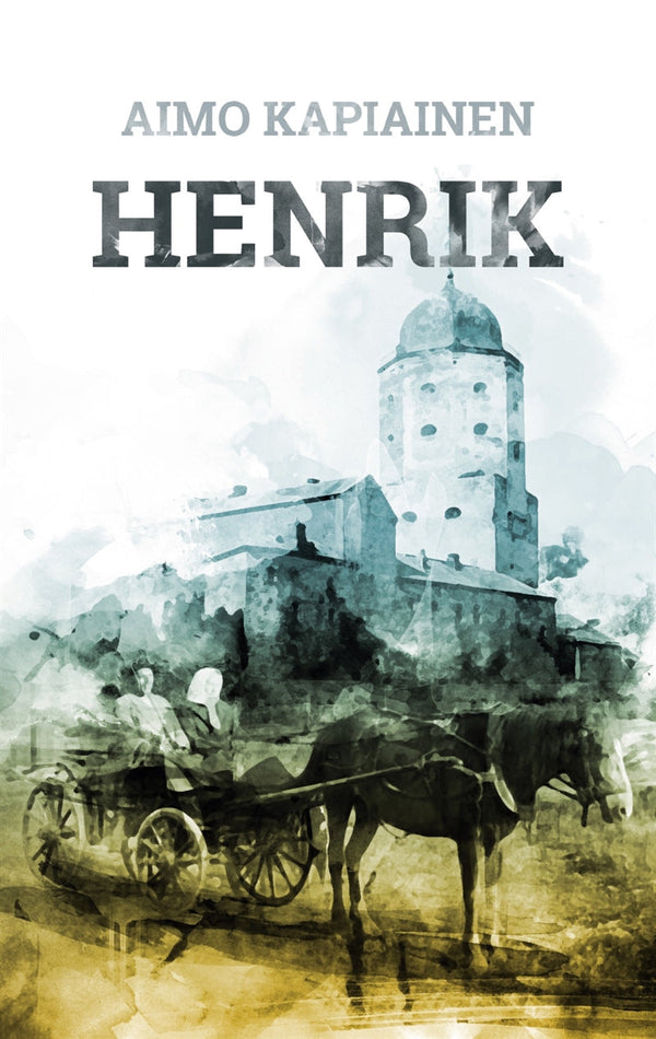 Henrik – E-bok – Laddas ner-Digitala böcker-Axiell-peaceofhome.se