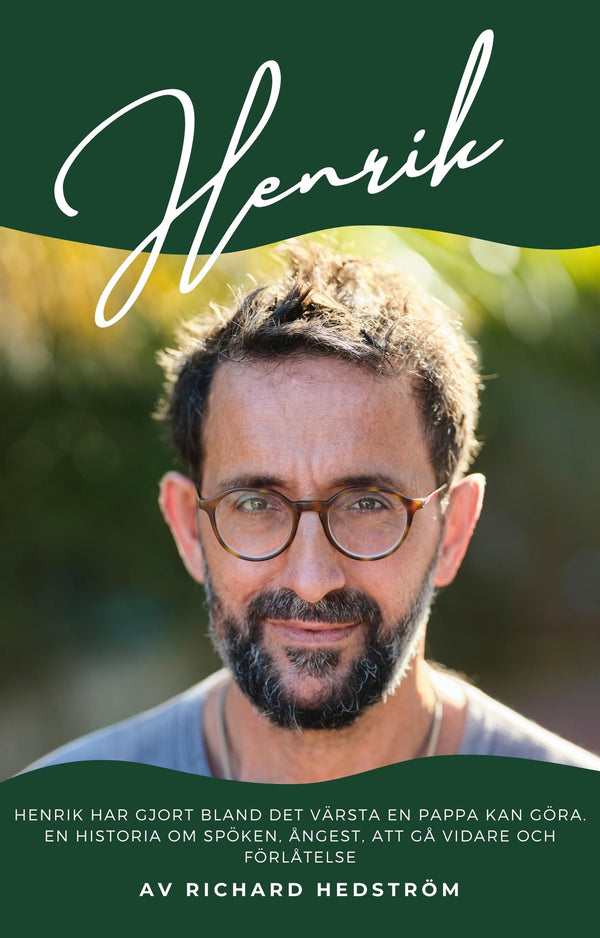 Henrik – E-bok – Laddas ner-Digitala böcker-Axiell-peaceofhome.se