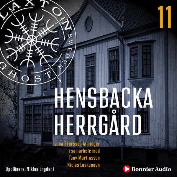 Hensbacka herrgård – Ljudbok – Laddas ner-Digitala böcker-Axiell-peaceofhome.se