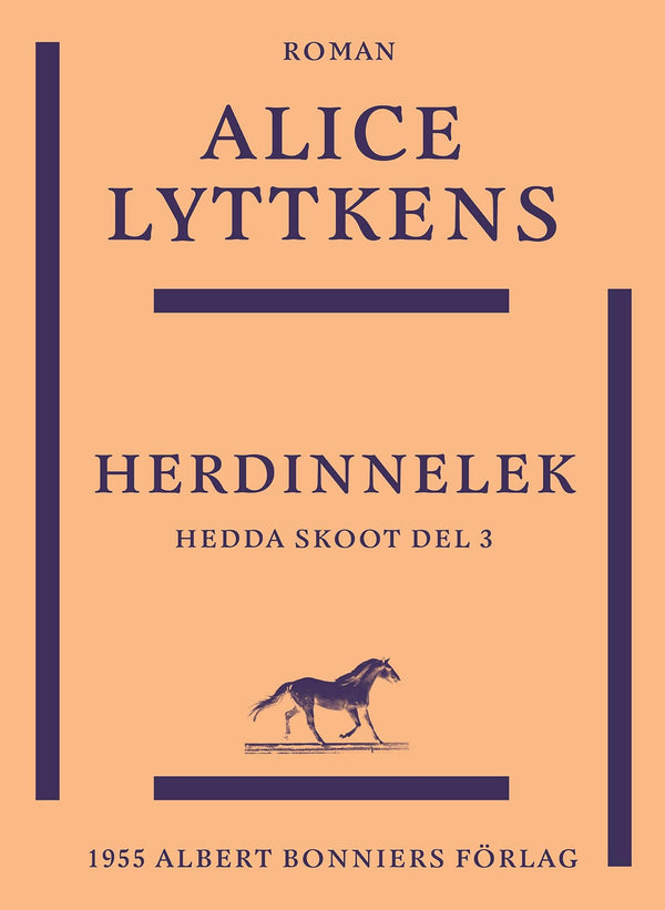 Herdinnelek – E-bok – Laddas ner