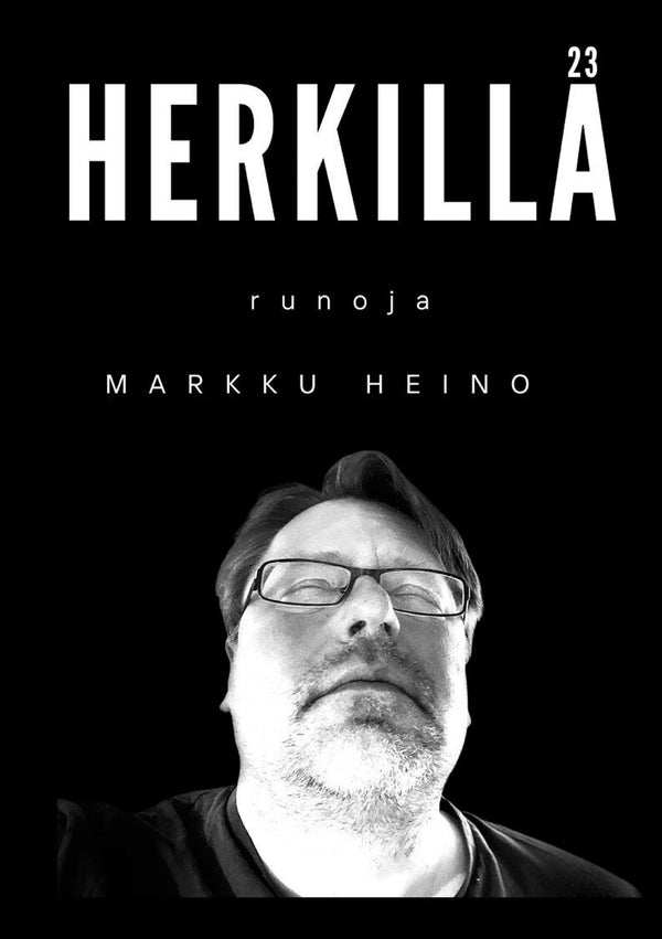 Herkillä – E-bok – Laddas ner-Digitala böcker-Axiell-peaceofhome.se