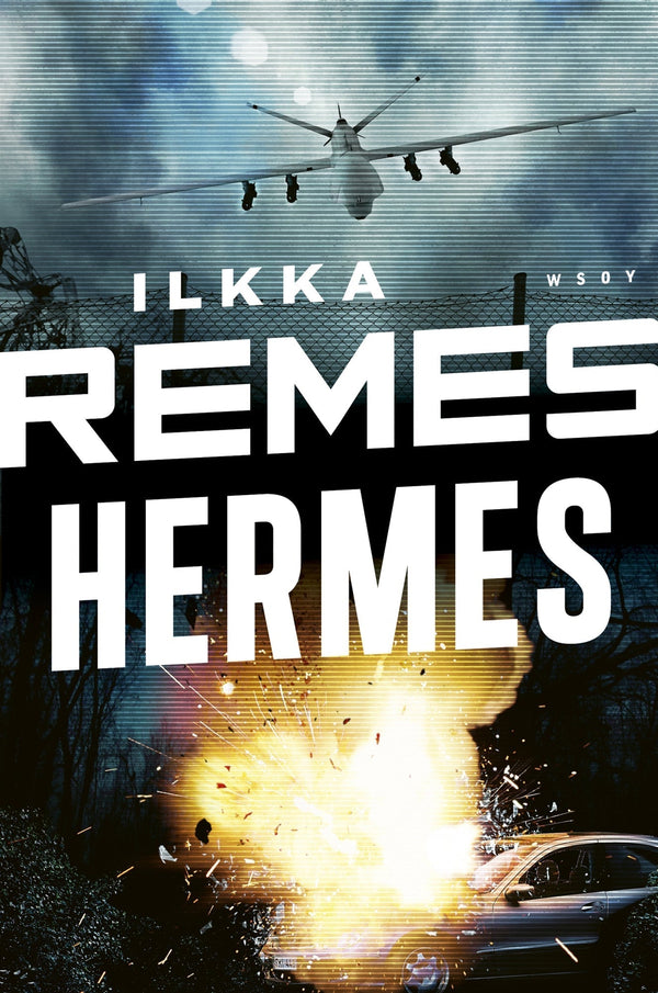 Hermes – E-bok – Laddas ner-Digitala böcker-Axiell-peaceofhome.se