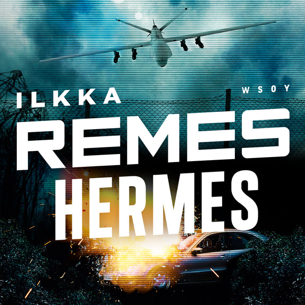 Hermes – Ljudbok – Laddas ner-Digitala böcker-Axiell-peaceofhome.se