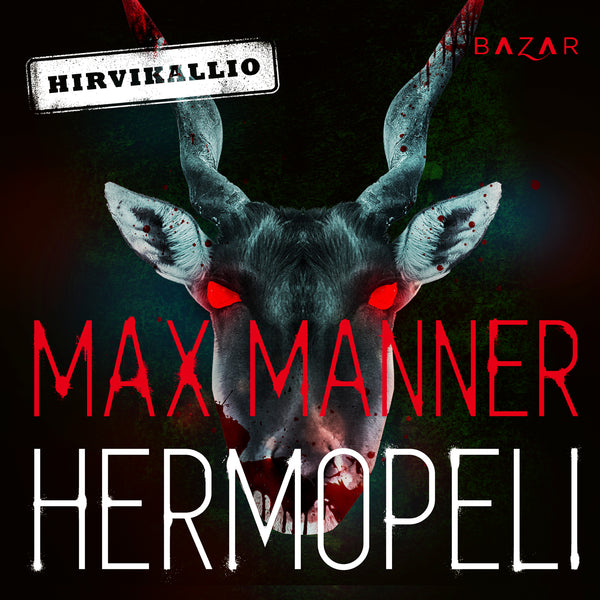 Hermopeli – Ljudbok – Laddas ner-Digitala böcker-Axiell-peaceofhome.se