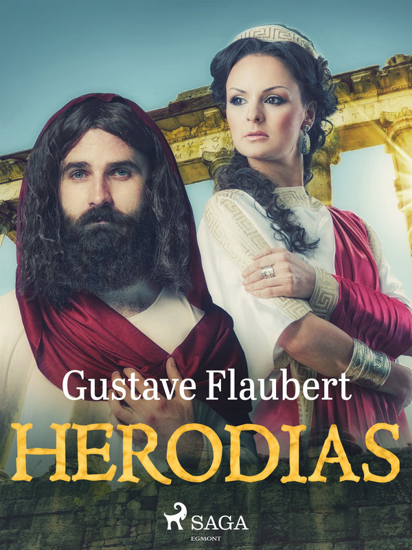 Herodias – E-bok – Laddas ner-Digitala böcker-Axiell-peaceofhome.se