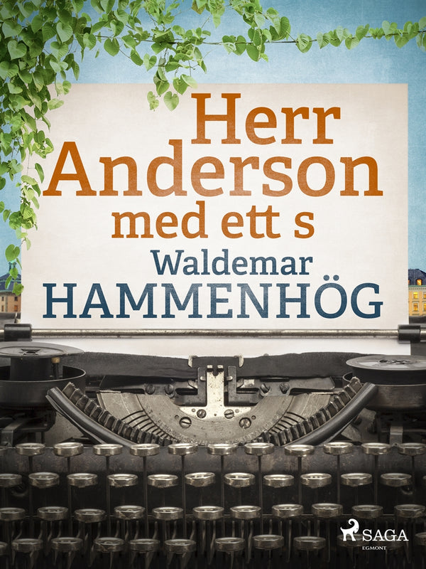 Herr Anderson med ett s – E-bok – Laddas ner-Digitala böcker-Axiell-peaceofhome.se