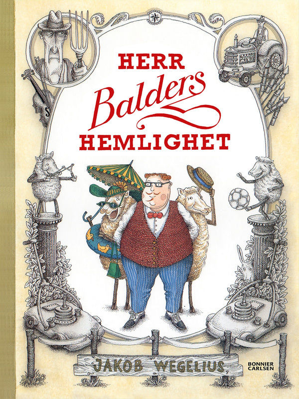 Herr Balders hemlighet – E-bok – Laddas ner-Digitala böcker-Axiell-peaceofhome.se