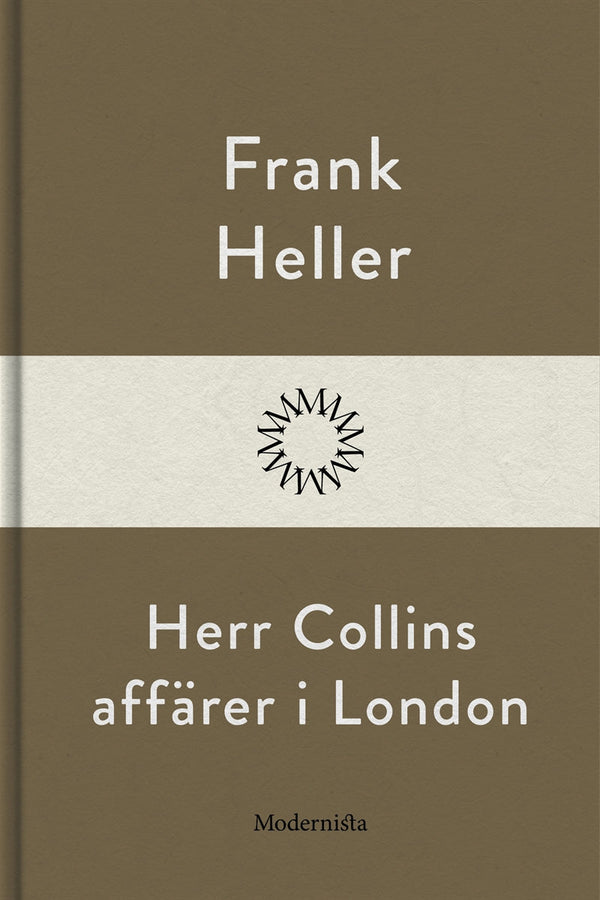 Herr Collins affärer i London – E-bok – Laddas ner-Digitala böcker-Axiell-peaceofhome.se