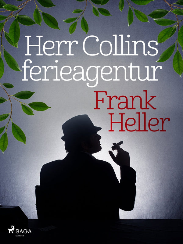 Herr Collins ferieagentur – E-bok – Laddas ner-Digitala böcker-Axiell-peaceofhome.se