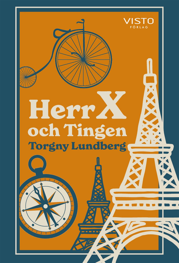 Herr X och Tingen – E-bok – Laddas ner-Digitala böcker-Axiell-peaceofhome.se