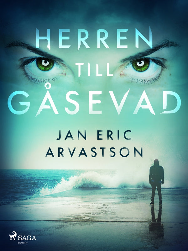 Herren till Gåsevad – E-bok – Laddas ner-Digitala böcker-Axiell-peaceofhome.se
