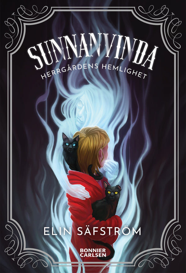 Herrgårdens hemlighet – E-bok – Laddas ner-Digitala böcker-Axiell-peaceofhome.se