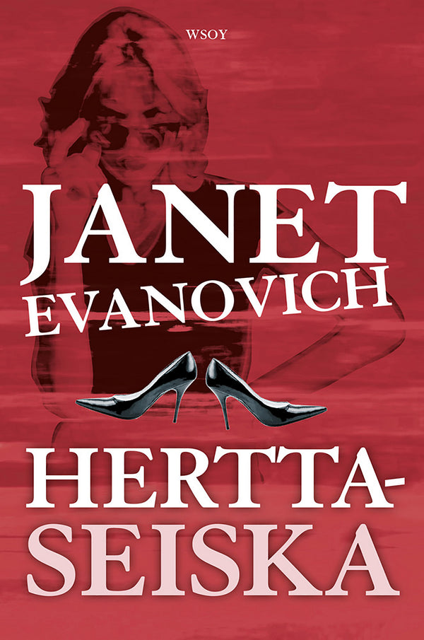 Herttaseiska – E-bok – Laddas ner-Digitala böcker-Axiell-peaceofhome.se