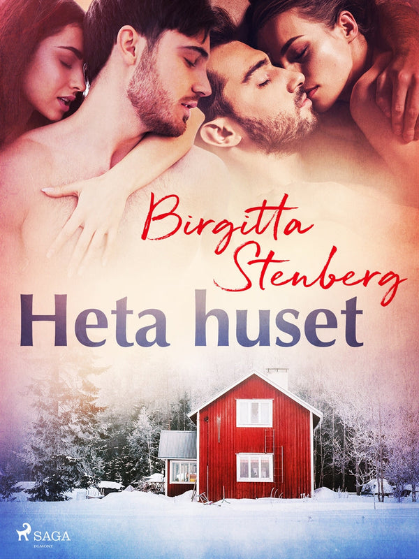 Heta huset – E-bok – Laddas ner-Digitala böcker-Axiell-peaceofhome.se