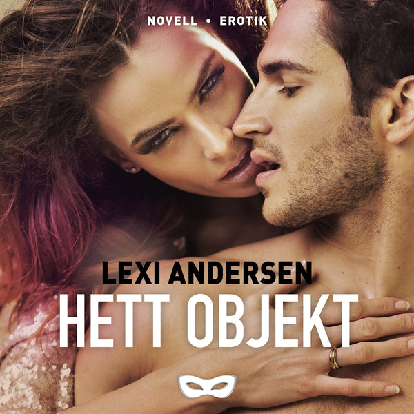 Hett objekt – Ljudbok – Laddas ner-Digitala böcker-Axiell-peaceofhome.se