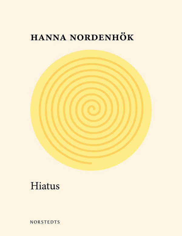 Hiatus – E-bok – Laddas ner-Digitala böcker-Axiell-peaceofhome.se