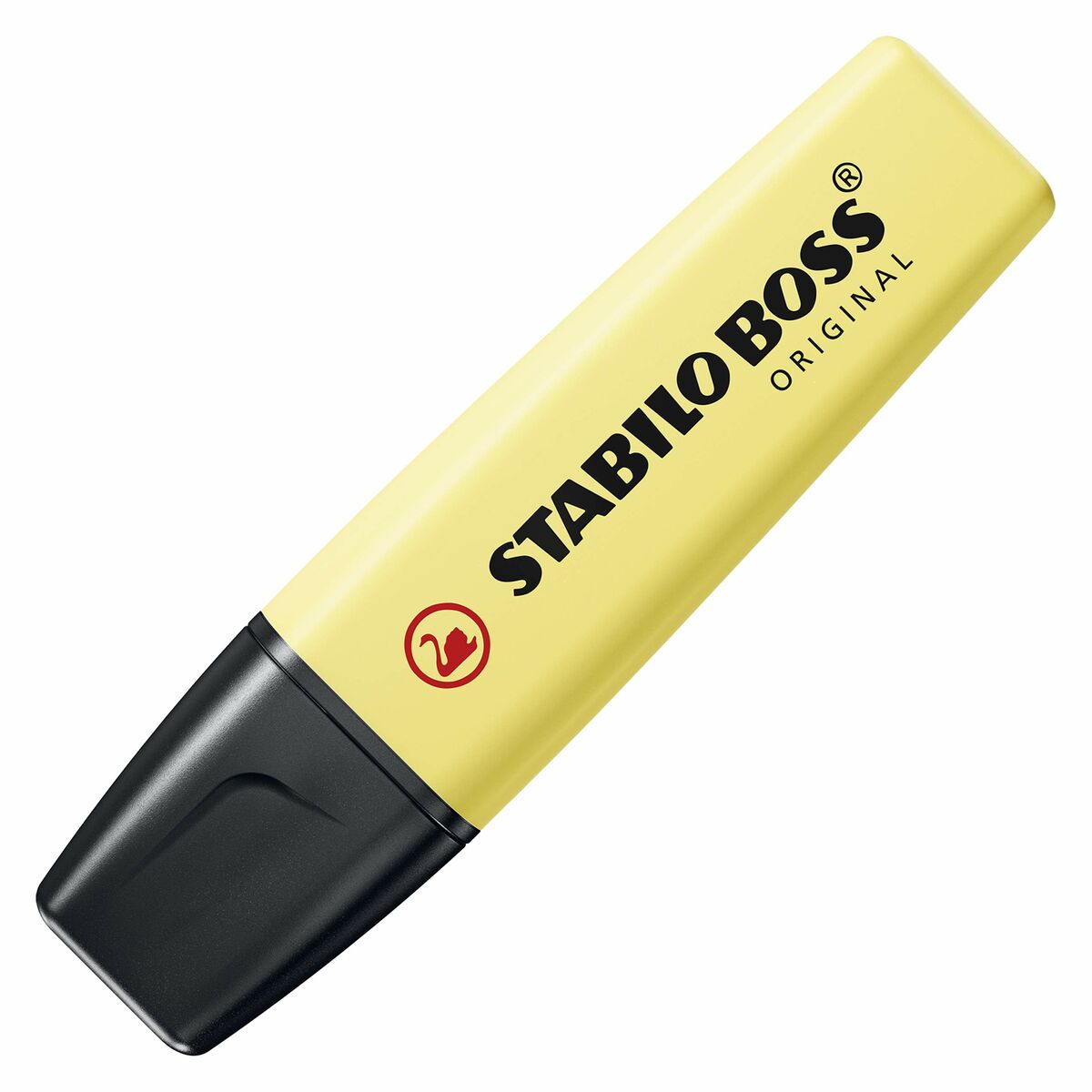 Highlighter Stabilo 1868221 Multicolour 15 Delar-Kontor och Kontorsmaterial, Kulspetspennor, pennor och skrivverktyg-Stabilo-peaceofhome.se
