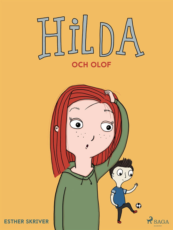 Hilda och Olof – E-bok – Laddas ner-Digitala böcker-Axiell-peaceofhome.se