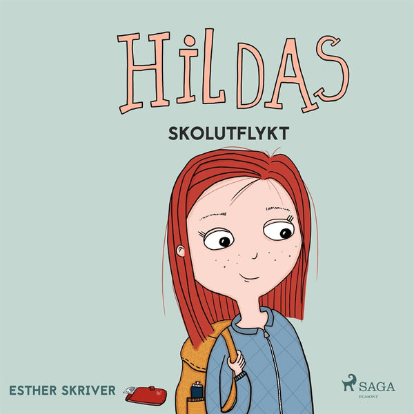 Hildas skolutflykt – Ljudbok – Laddas ner-Digitala böcker-Axiell-peaceofhome.se